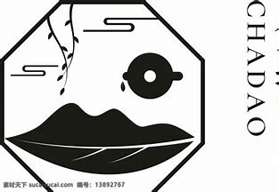 江南体育