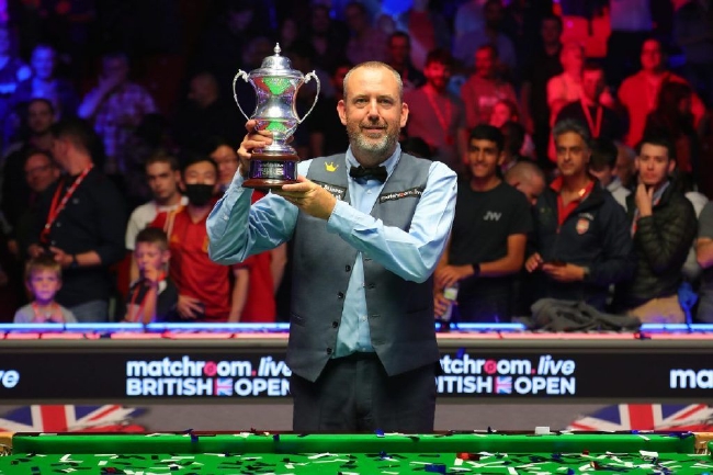 另一方面 另一方面