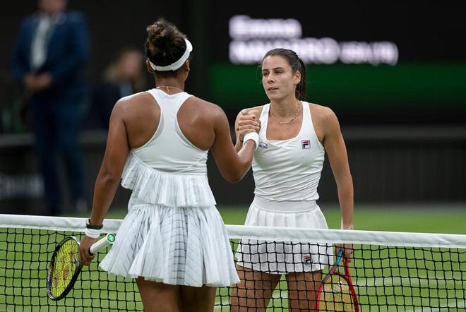 诺丁汉森林 诺丁汉森林