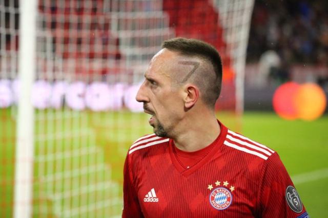 行动向世界 行动向世界