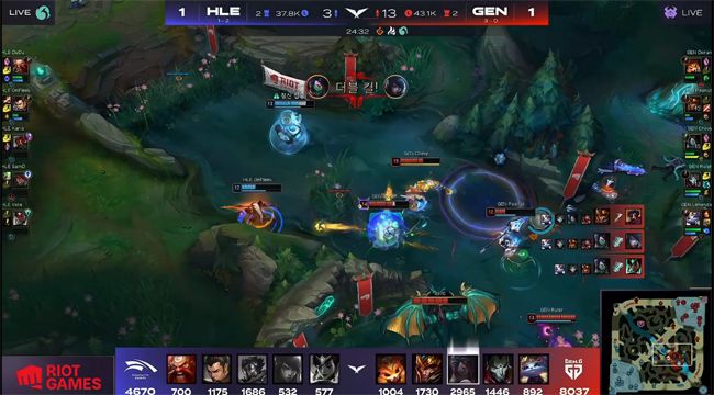 让拉里伯德 让拉里伯德