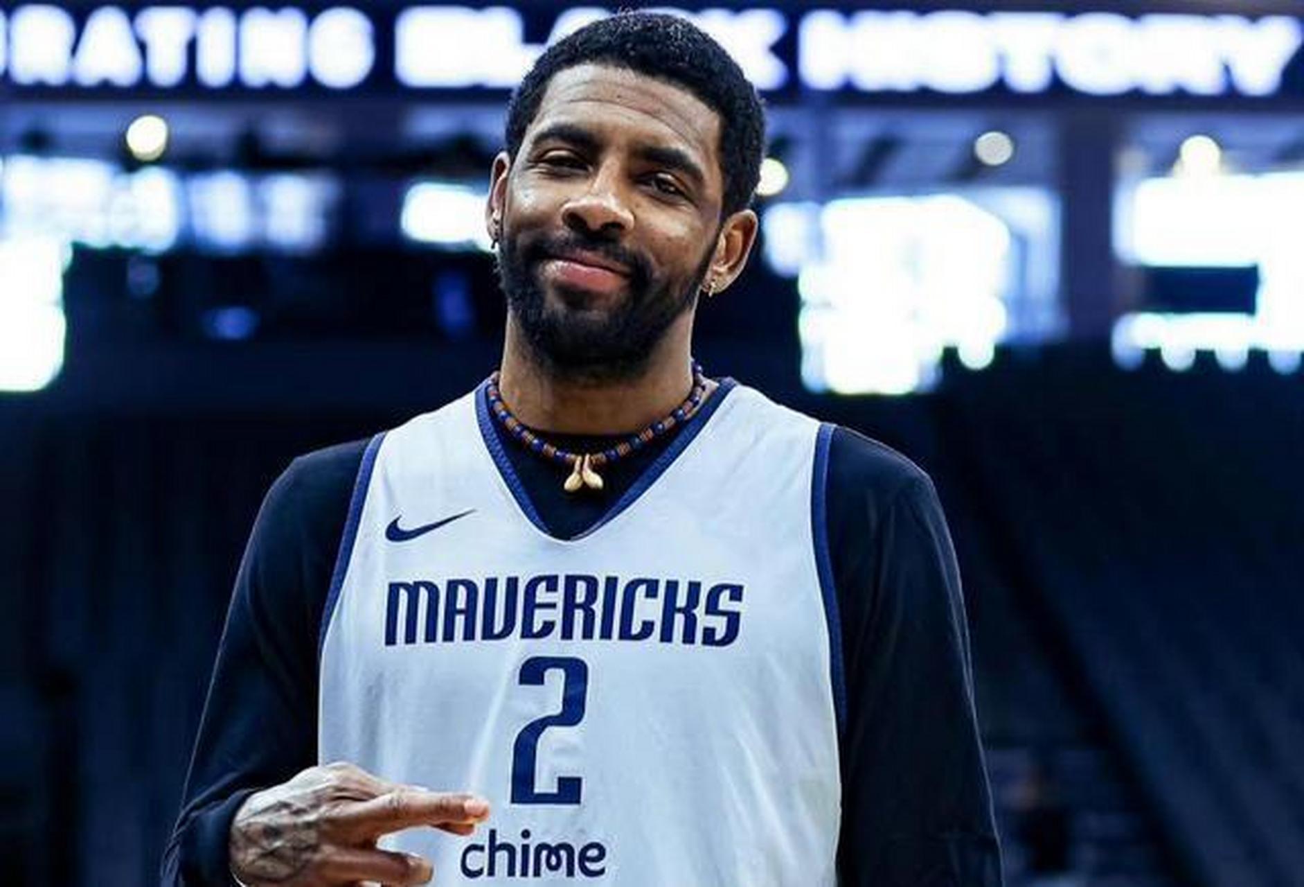 而且充满跨 而且充满跨