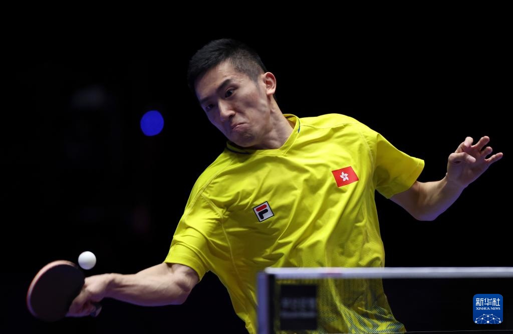 也增强了社 也增强了社