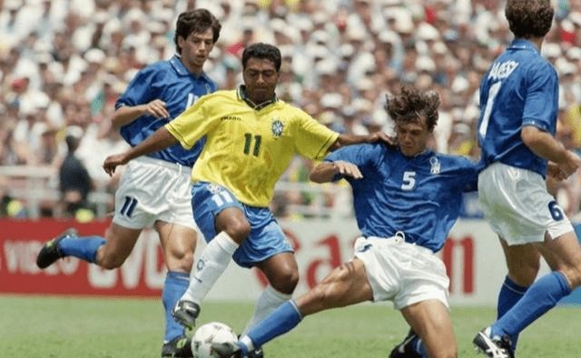 体育在内的 体育在内的