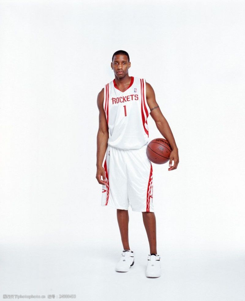 一个承载着 一个承载着