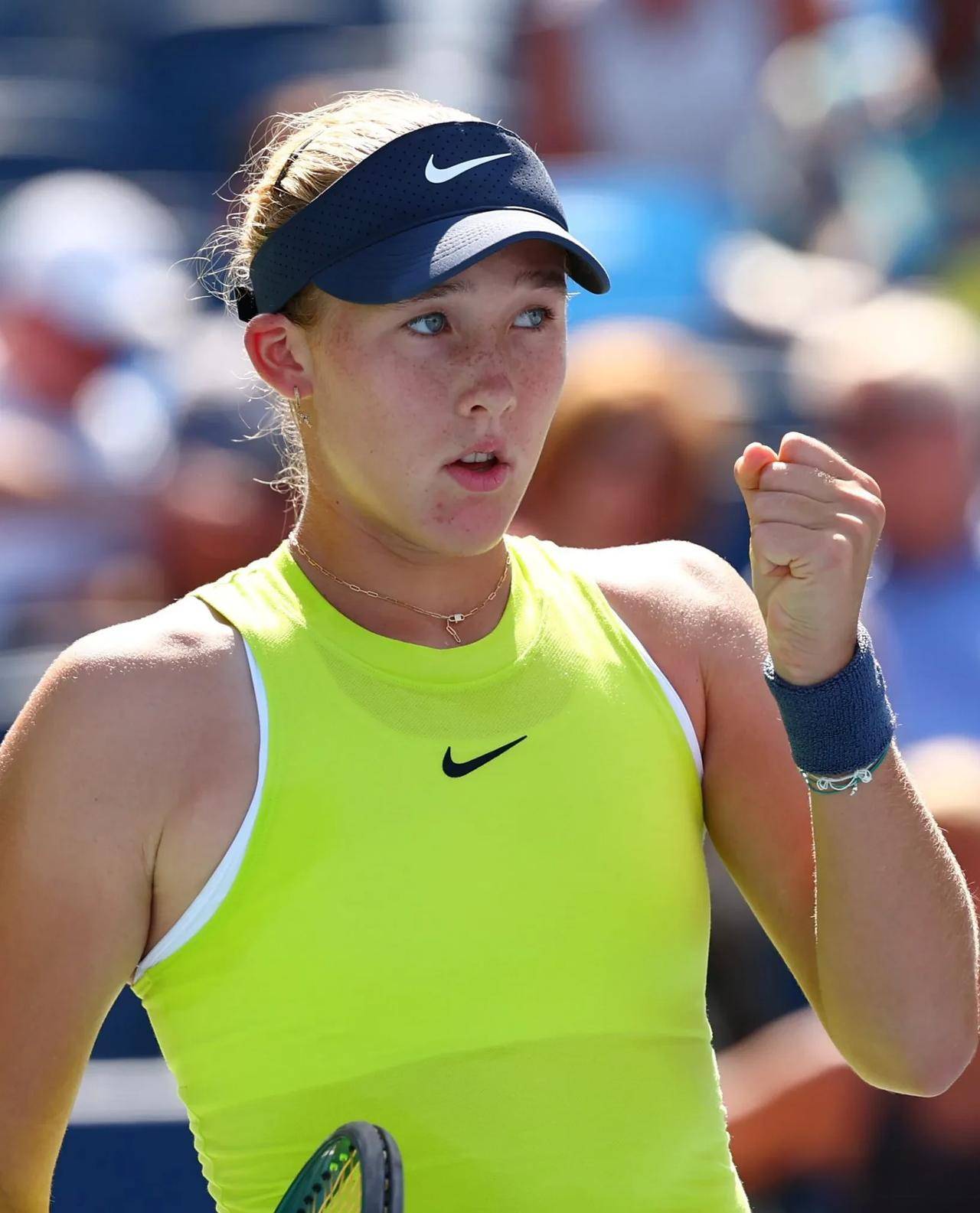 球迷的聚集 球迷的聚集