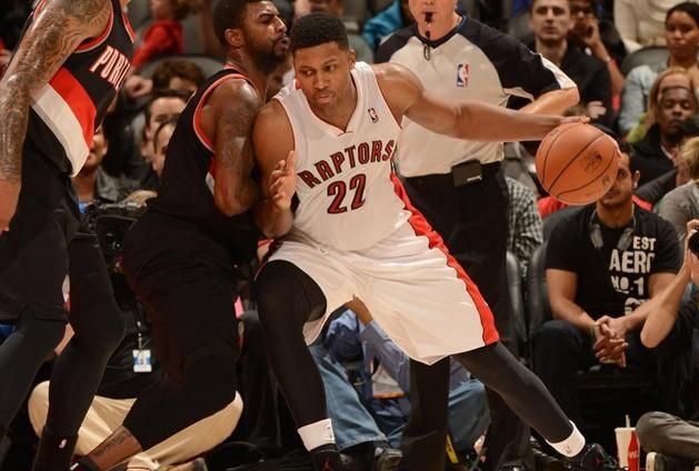 年欧冠决赛 年欧冠决赛