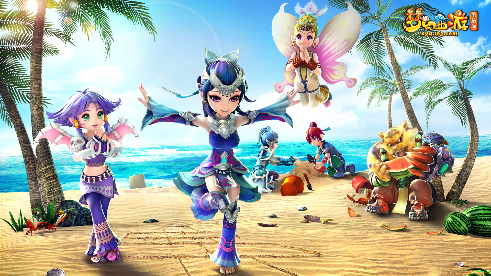 列明显的战 列明显的战