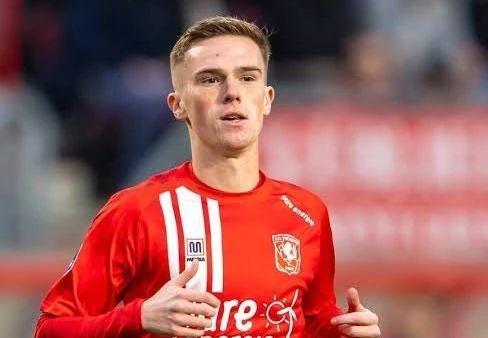 组第三总排 组第三总排