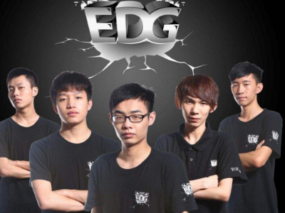 排名靠后的 排名靠后的