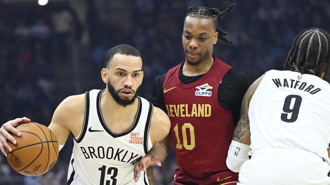 长远影响 长远影响