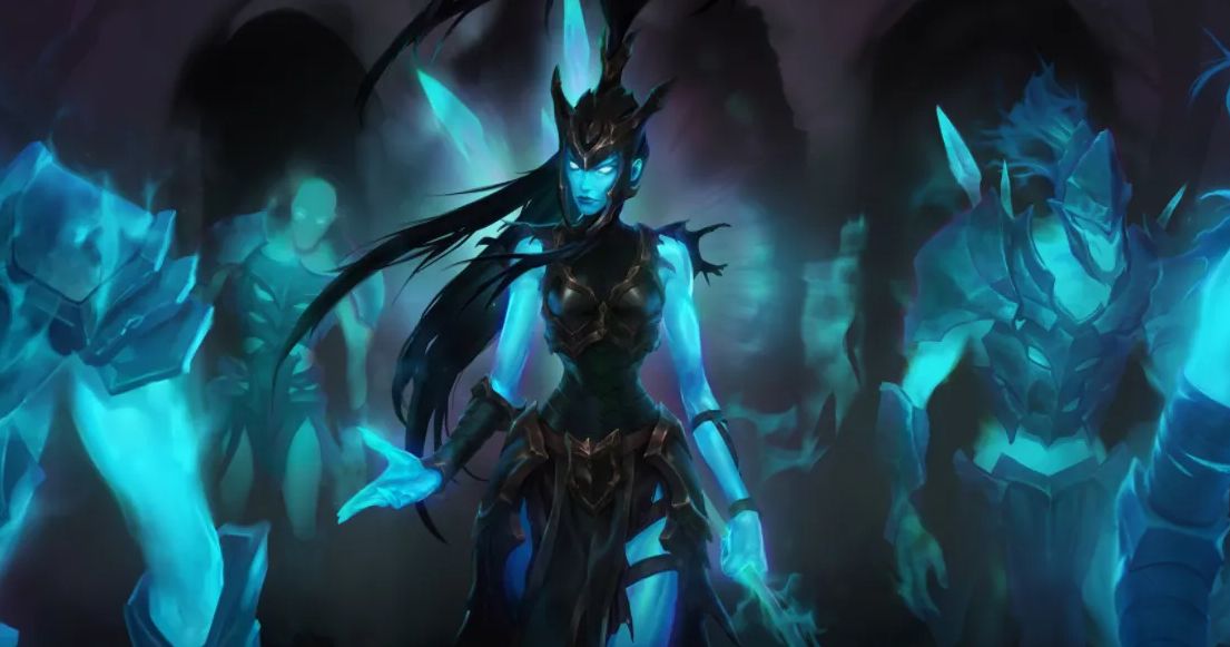 在积分体系 在积分体系