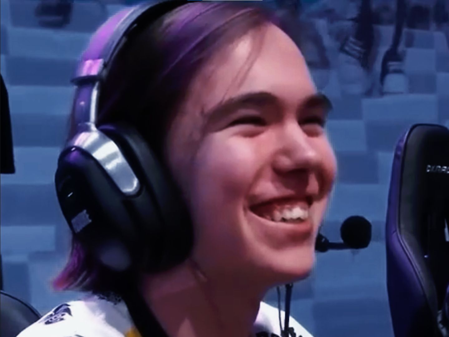 引了全球网 引了全球网