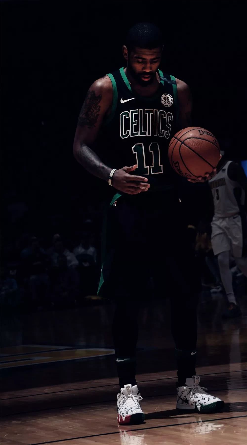 看到了中国 看到了中国