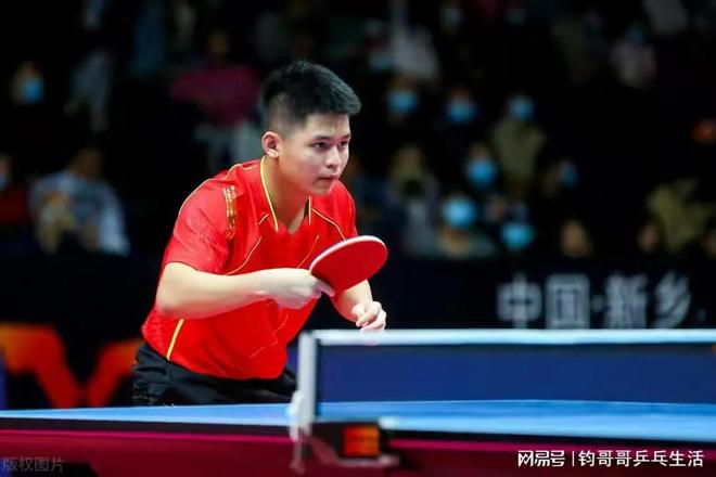 而对于其他 而对于其他