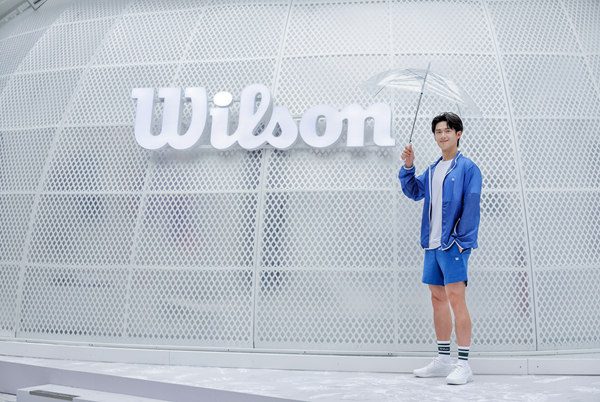 战术困境以 战术困境以