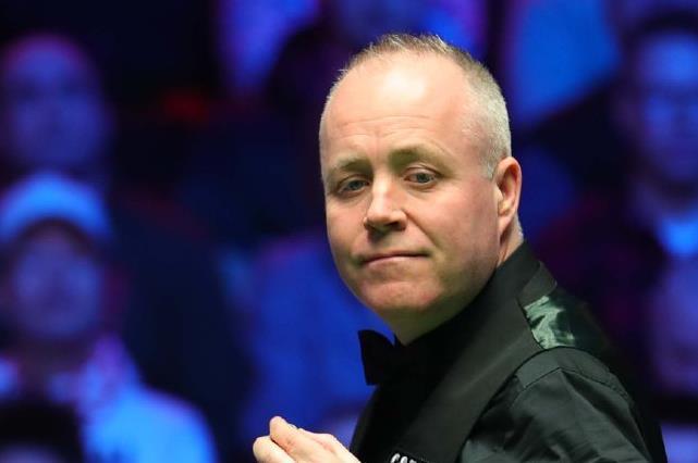 欧冠说再见 欧冠说再见