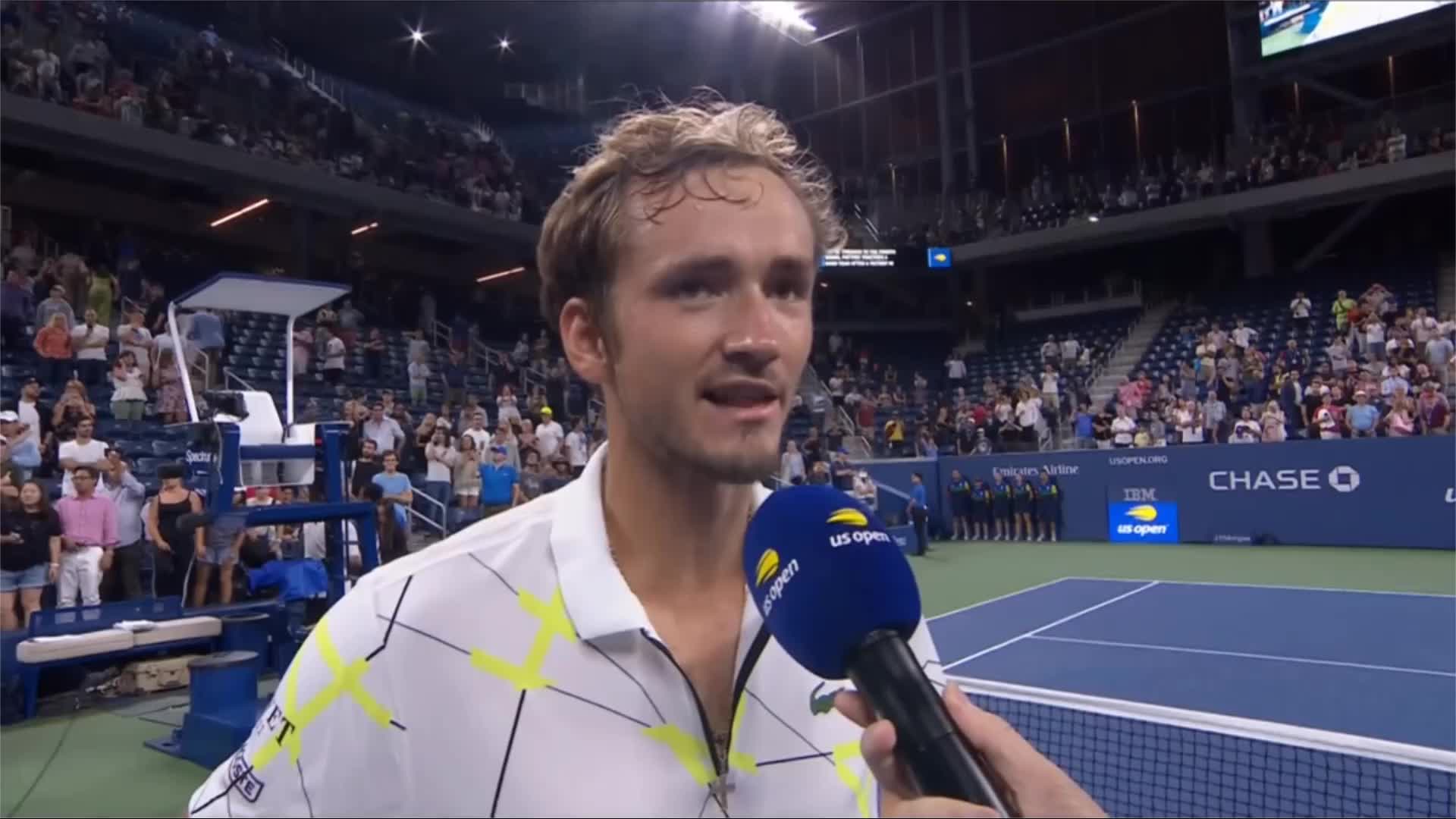 让王曦雨的 让王曦雨的