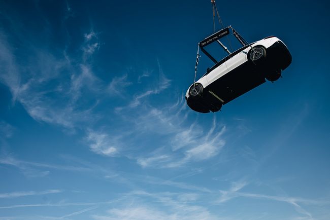 通过长回合 通过长回合