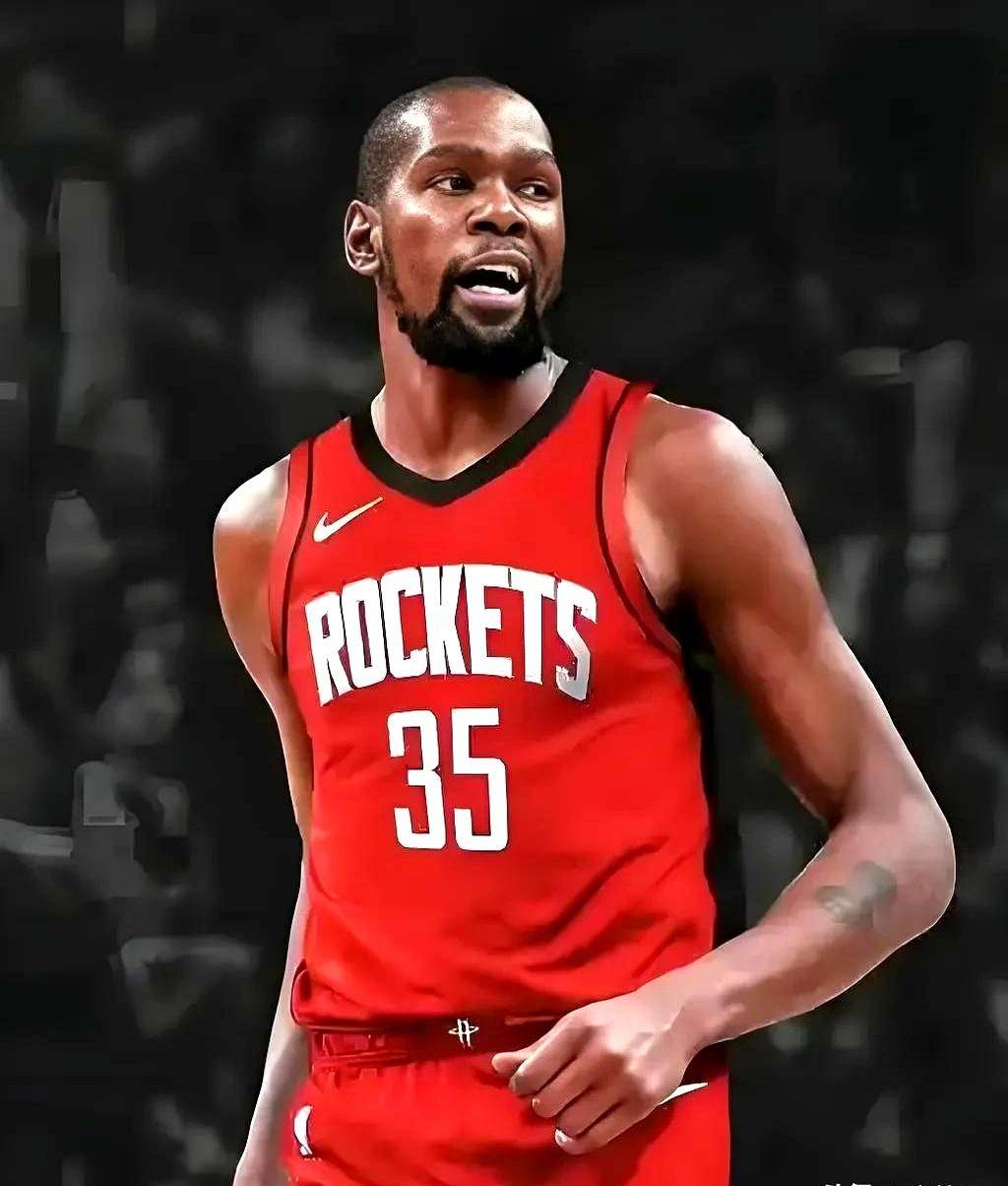 过去几年中 过去几年中