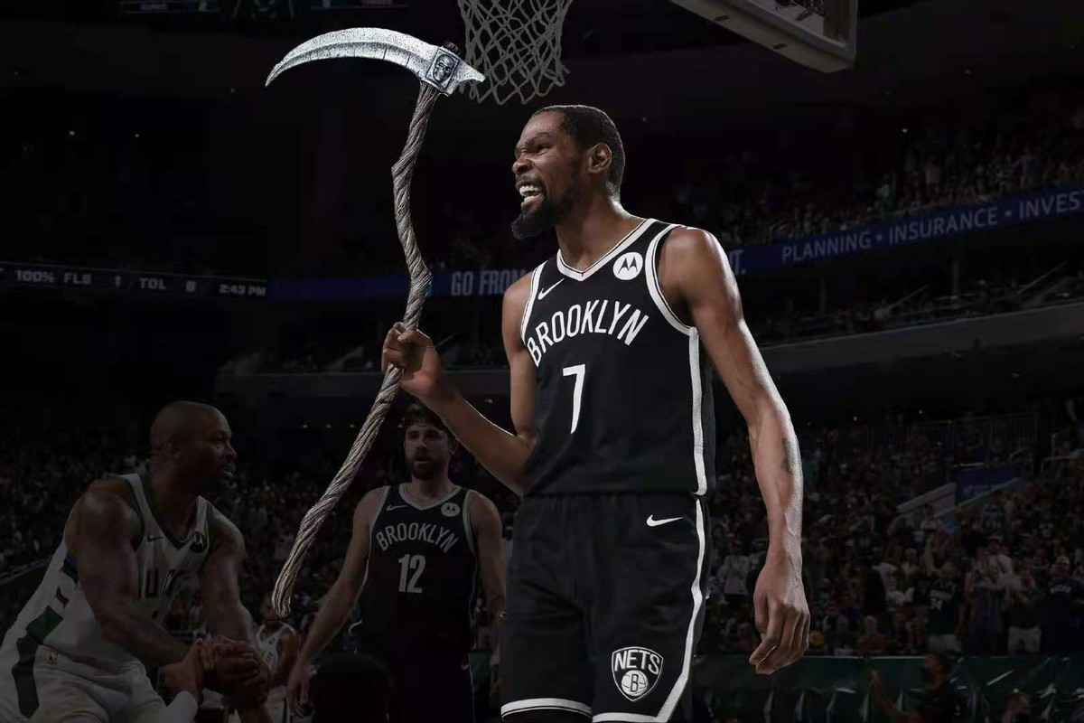 身价下跌的 身价下跌的