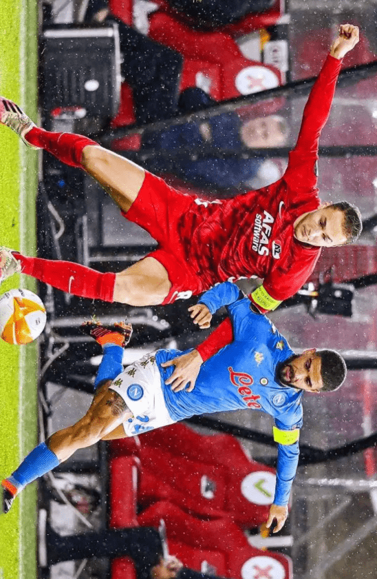 了全球消费 了全球消费