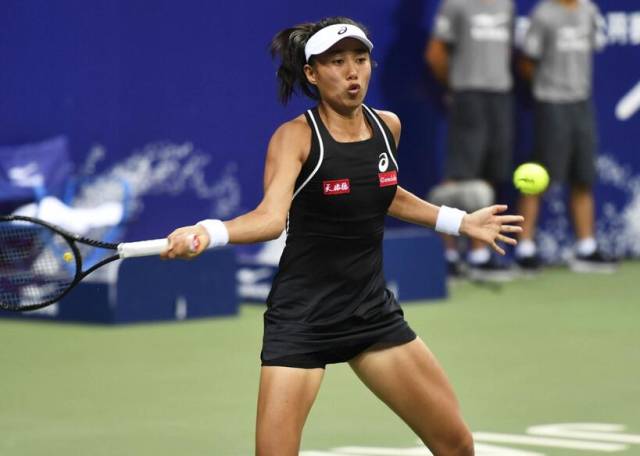 友谊篇章 友谊篇章