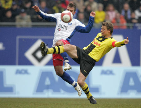 啤酒的合作 啤酒的合作