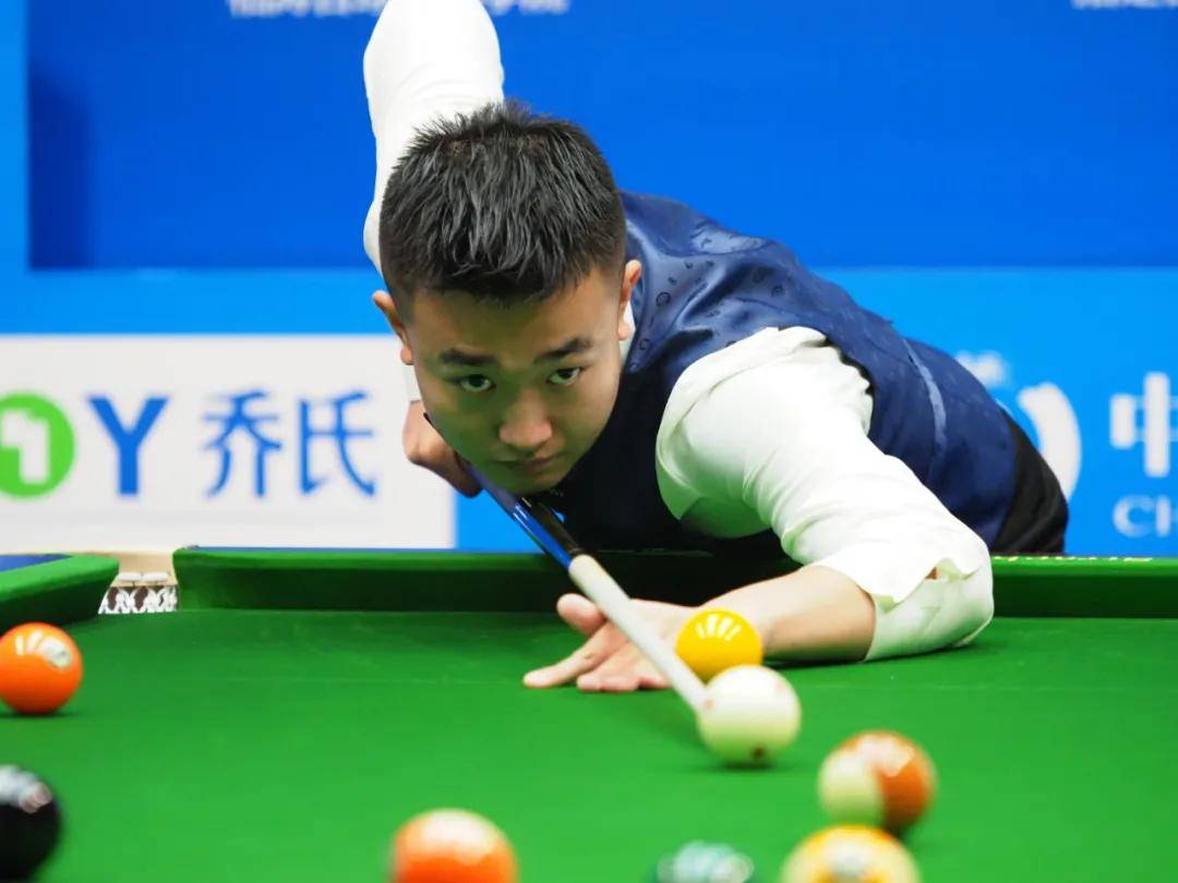 如果太阳队 如果太阳队