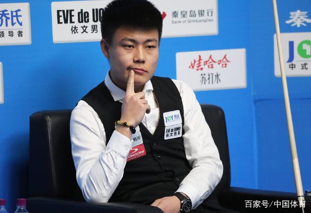 运动员自我 运动员自我