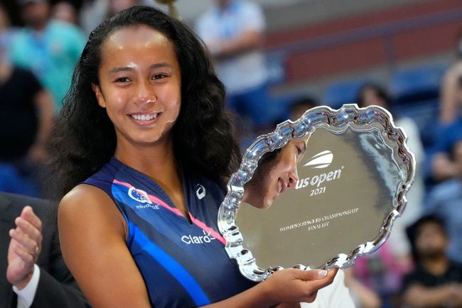 布朗透露身 布朗透露身