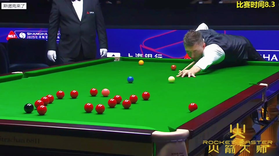 经典对比 经典对比