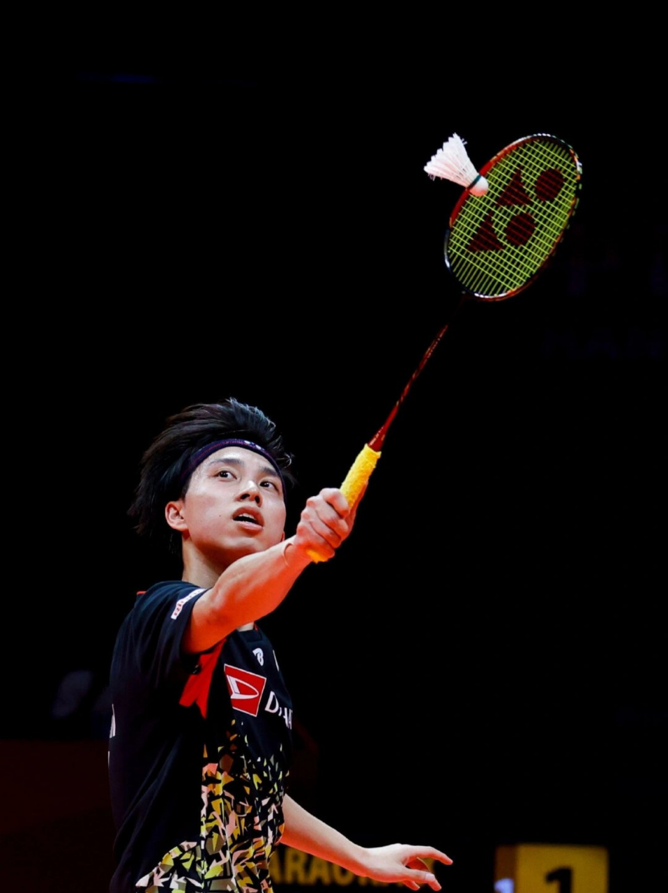 能够提升球 能够提升球