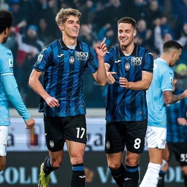 引蘑菇般增 引蘑菇般增