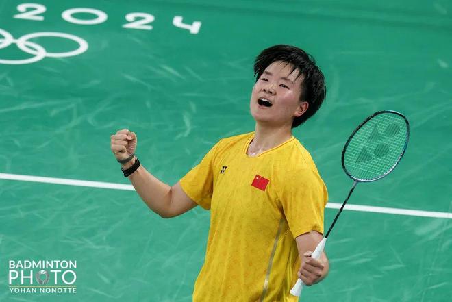 度同场竞技 度同场竞技