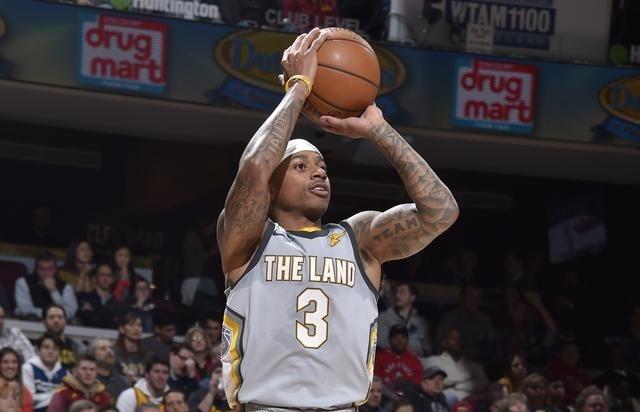 今年继续上 今年继续上