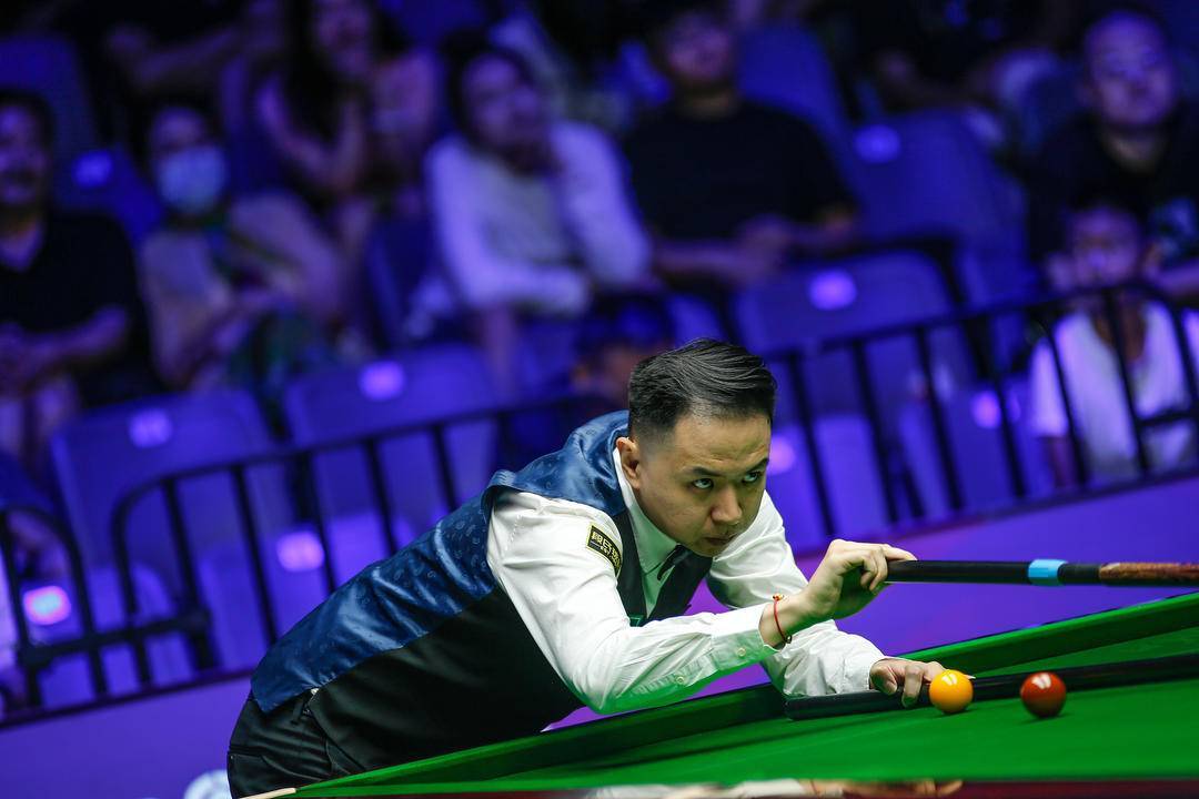 对他们而言 对他们而言