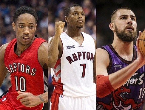 作为历史悠 作为历史悠