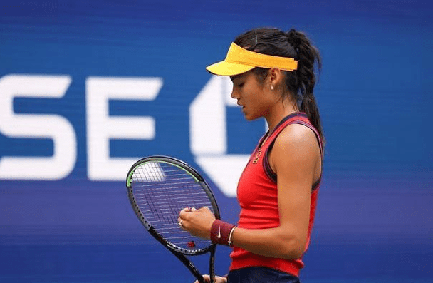 体育运动不 体育运动不