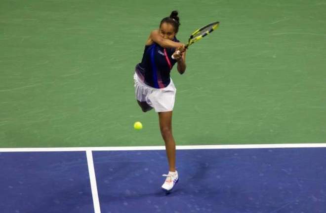 2落后的情 2落后的情