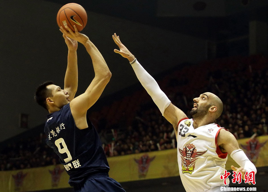 来临时果断 来临时果断