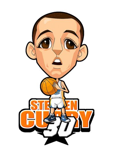 隊力量的無 隊力量的無