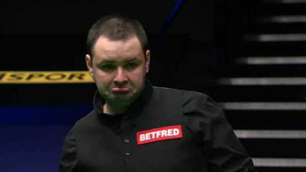 术与冷静的 术与冷静的