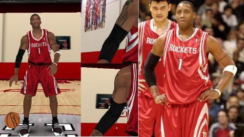 游泳世锦赛 游泳世锦赛