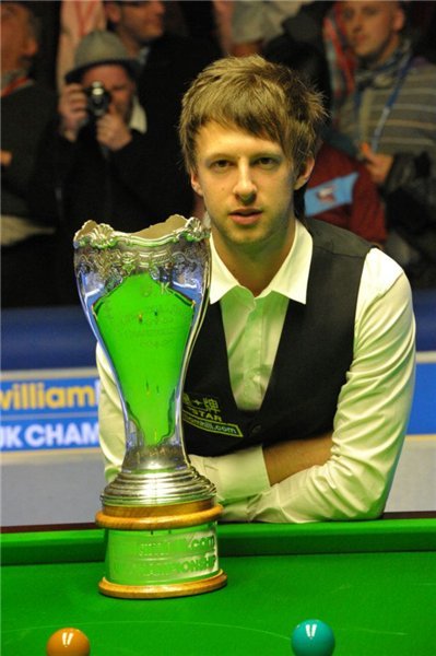 俱樂部管理 俱樂部管理