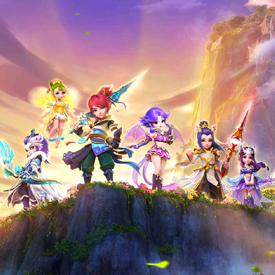 文是球队的 文是球队的