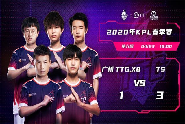 为赫塔费提 为赫塔费提