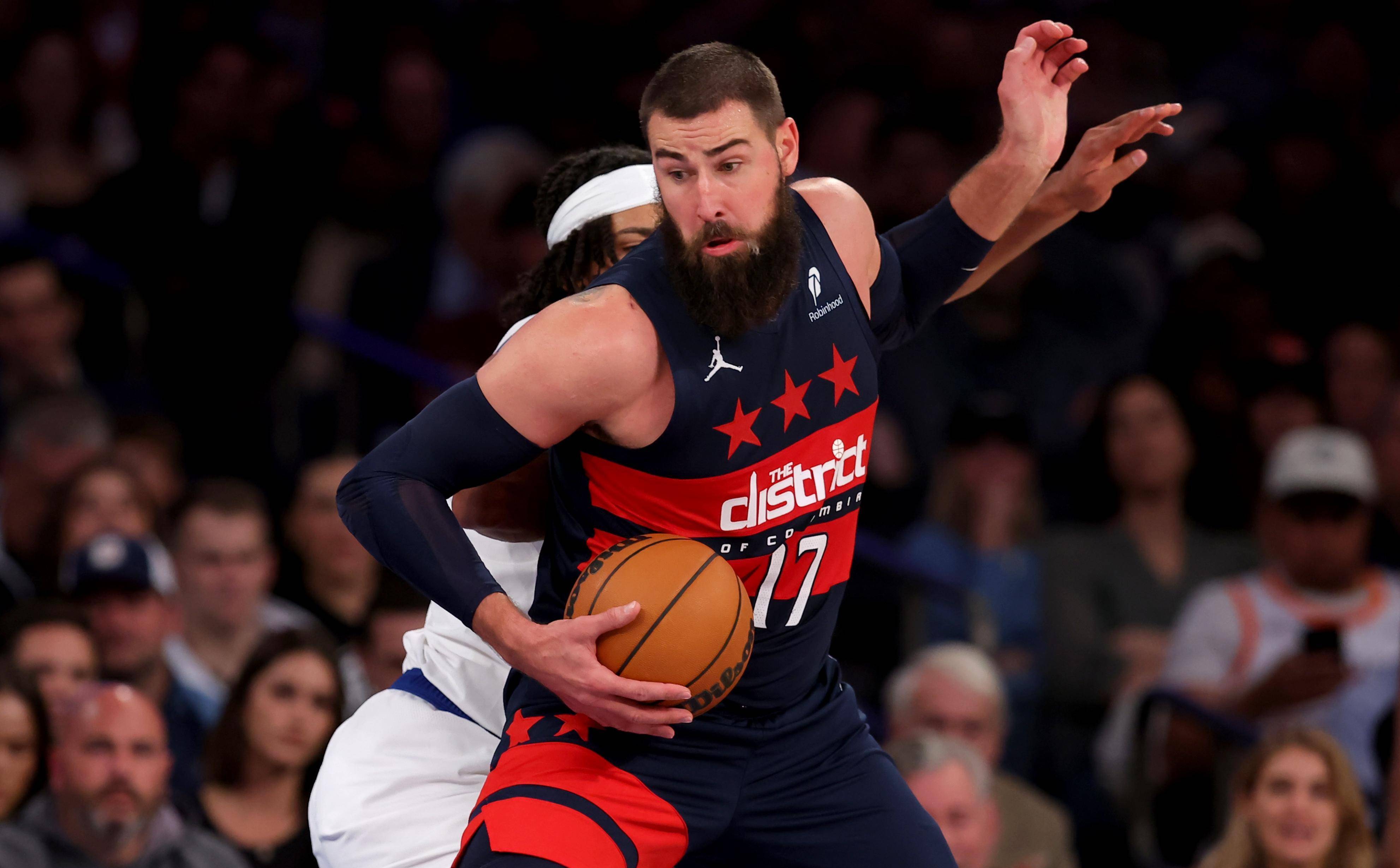 自己的身高 自己的身高