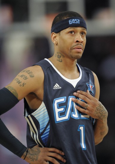 到下半场时 到下半场时