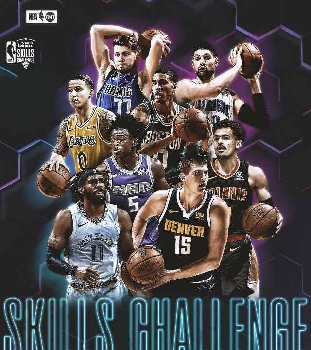 帅及集训名 帅及集训名